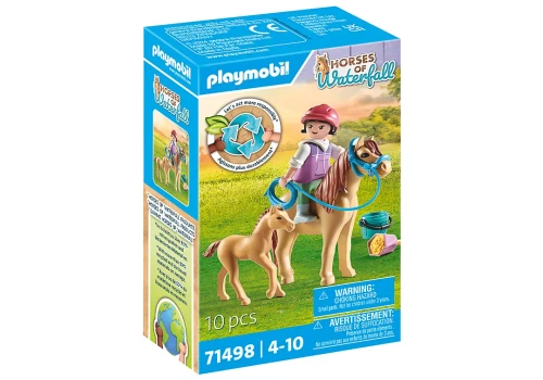 71498_product_box_front.webp