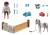 71497_product_box_back.webp
