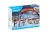 71472_product_box_front.webp