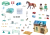 71352_product_box_back.webp