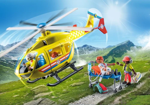 71203_product_detail.webp