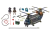 71149_product_box_back.webp