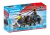 71149_product_box_front.webp