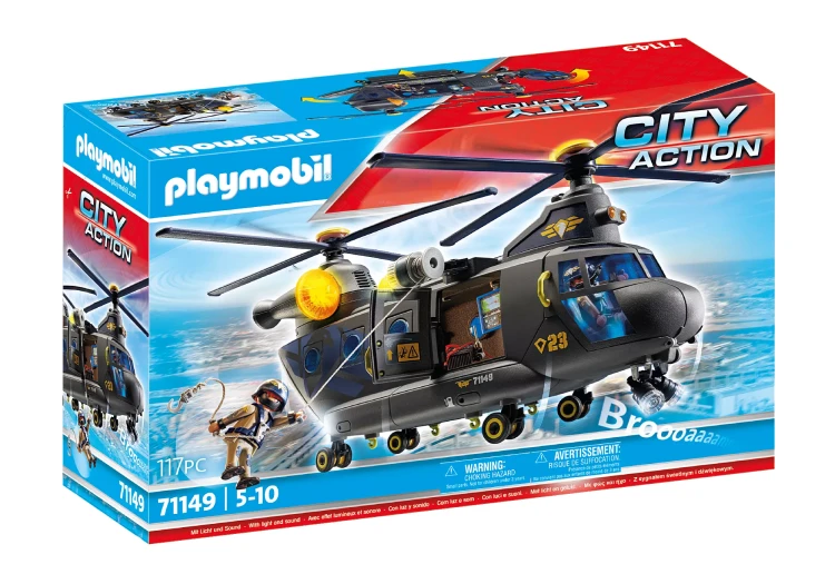 71149_product_box_front.webp