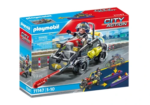 71147_product_box_front.webp