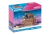 70891_product_box_front.webp