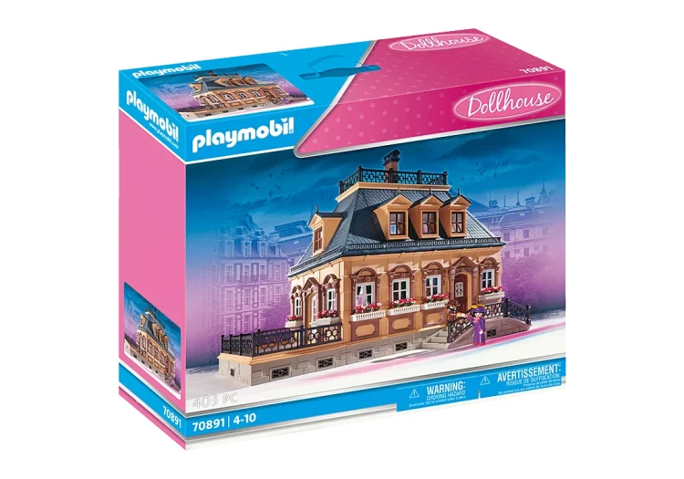 70891_product_box_front.webp