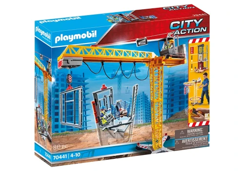 70441_product_box_front.webp