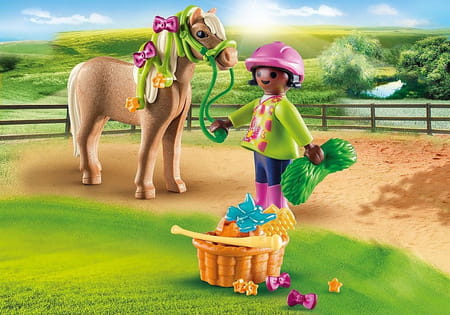 pol_pm_Dziewczynka-z-kucykiem-Playmobil-70060-2063_3.jpg