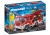 9464_product_box_front.webp