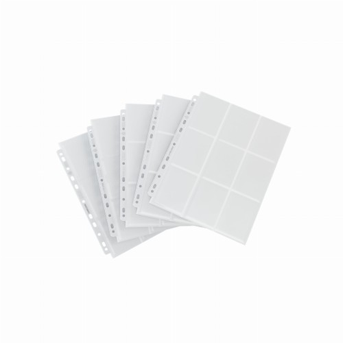 GG_18-POCKET_PAGES_SIDELOADING_WHITE0000.jpg