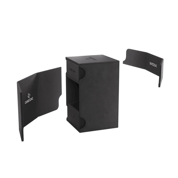 gamegenic-watchtower-100-xl-convertible-black-4.jpg