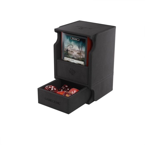 gamegenic-watchtower-100-xl-convertible-black-3.jpg
