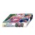 One Piece- The Card Game- Learn To Play Deck Set.webp