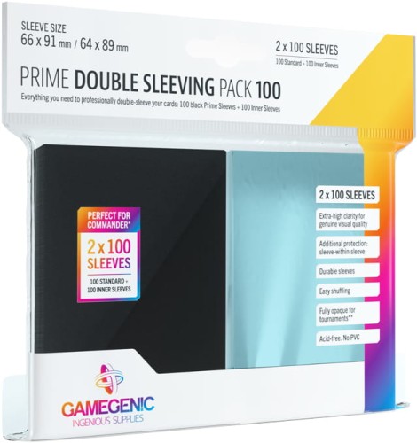 GG_DSP_Prime_01_0000.jpg
