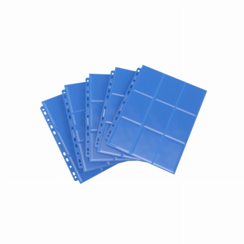 GG_18-POCKET_PAGES_SIDELOADING_BLUE0000.jpg