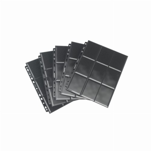 GG_18-POCKET_PAGES_SIDELOADING_BLACK0000.jpg