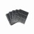 GG_18-POCKET_PAGES_SIDELOADING_BLACK0000.jpg