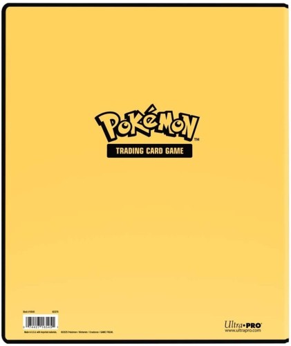 ultra-pro-pokemon-2-inch-album-pikachu (2).jpg
