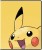 ultra-pro-pokemon-2-inch-album-pikachu (3).jpg
