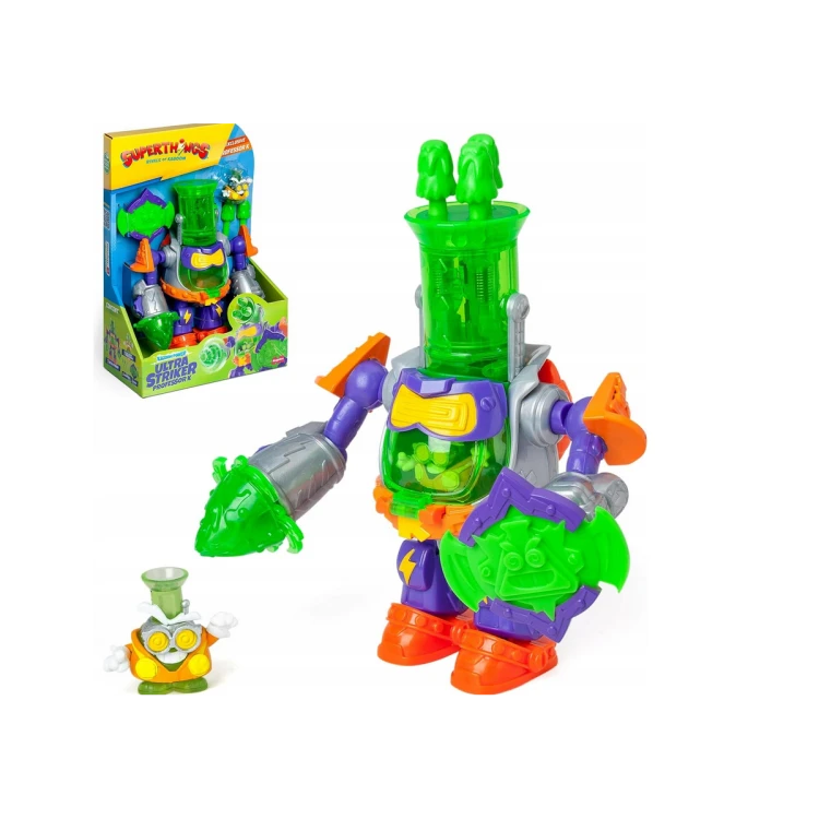 041222-superthings-zings-ultra-striker-professor-k-robot.jpg.png