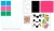 nano-craft-make-and-inflate-nano-buddies-zwierzecy-kumple-zestaw-kreatywny-7759284.jpg-2.webp