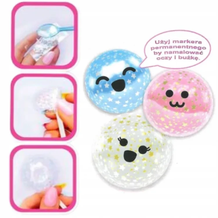 nano-craft-sparkle-bubble-buddies-blyszczace-kulki-zestaw-kreatywny-7759286.jpg-3.webp