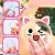 nano-craft-sparkle-bubble-buddies-blyszczace-kulki-zestaw-kreatywny-7759286.jpg-4.webp