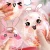 nano-craft-sparkle-bubble-buddies-blyszczace-kulki-zestaw-kreatywny-7759286.jpg-6.webp