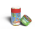 Projekt-bez-nazwy46.png