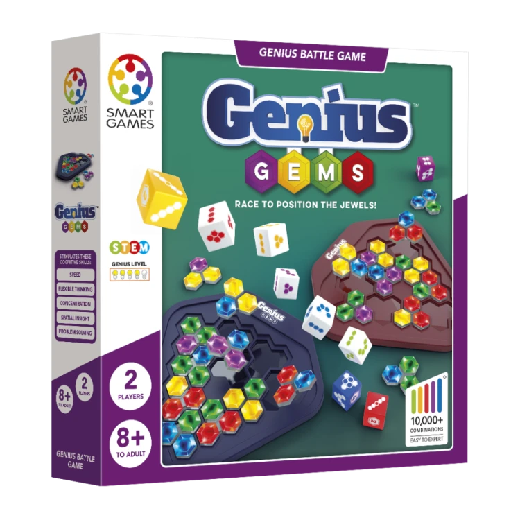 Genius-Gems-box.png