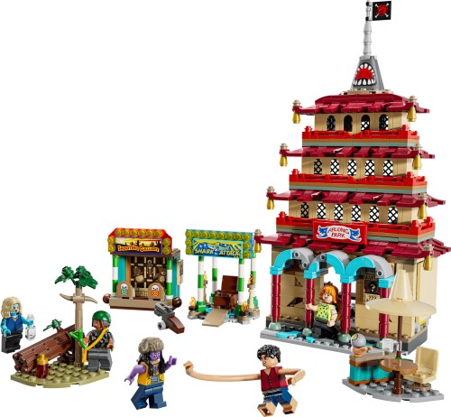 lego-75638-1.jpg