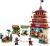lego-75638-1.jpg