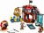lego-75637-1.jpg