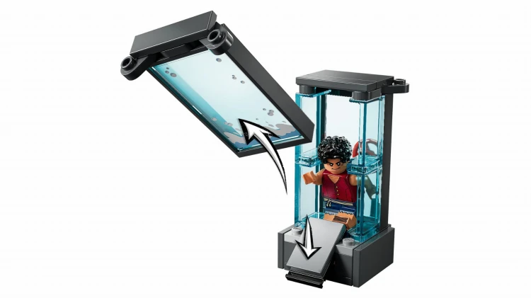 lego-75637-5.jpg