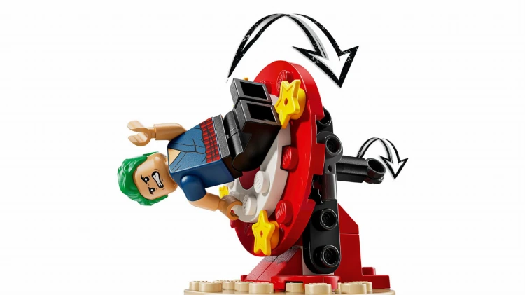 lego-75637-6.jpg