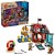 lego-75637.jpg