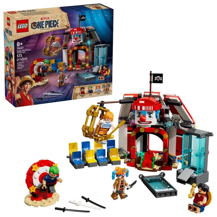lego-75637.jpg
