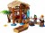 lego-75636-1.jpg