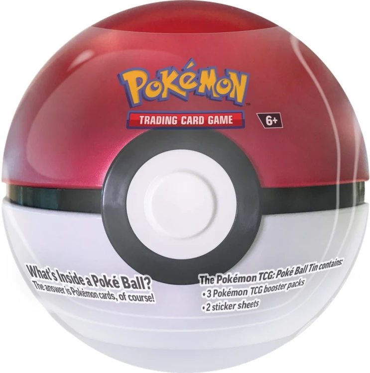 pokemon-tcg-poke-ball-tin-2025 (1).jpg