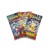 pokemon-tcg-poke-ball-tin-2025 (6).jpg