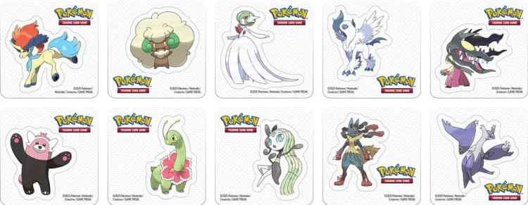 pokemon-tcg-poke-ball-tin-2025 (11).jpg