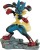 Pokemon TCG November Figure Box - Lucario mega ex.jpg