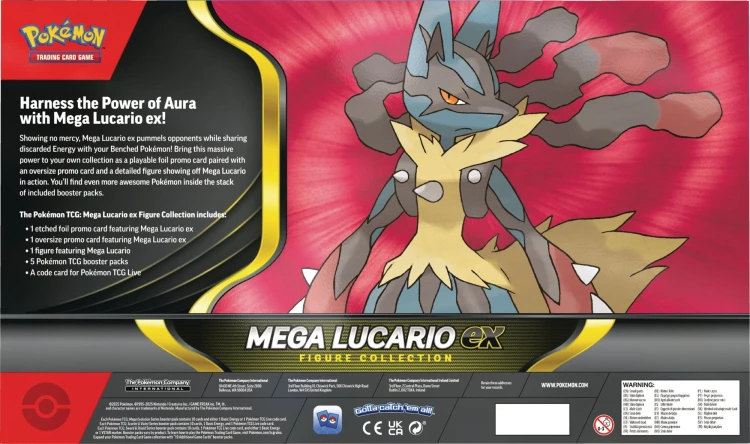 Pokemon TCG November Figure Box - Lucario Mega.jpg