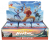 MTG-Avatar-Display-Booster-play-01-02-0x400-ffffff.png