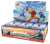 MTG-Avatar-Display-Booster-play-01-03-0x400-ffffff.png