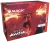 MTG-Avatar-otrbx-bndl-01-01-1200x900-ffffff-png.webp