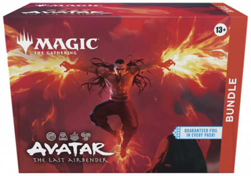 MTG-Avatar-otrbx-bndl-01-02-0x400-ffffff.png