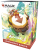 MTG-Avatar-otrbx-bndlgift-01-03.png