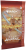 MTG-Avatar-Booster-clctr-01-01-0x400-ffffff.png